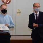 Abiturfeier 2020_67.JPG